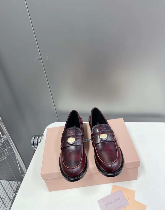 3b19ad061e8c13155362dc9b147c25a2_1663630275_5667.jpg 3b19ad061e8c13155362dc9b147c25a2_1663630275_5667.jpg