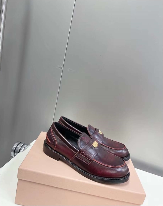 3b19ad061e8c13155362dc9b147c25a2_1663630291_1785.jpg 3b19ad061e8c13155362dc9b147c25a2_1663630291_1785.jpg