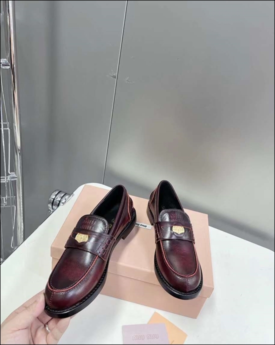 3b19ad061e8c13155362dc9b147c25a2_1663630291_7386.jpg 3b19ad061e8c13155362dc9b147c25a2_1663630291_7386.jpg