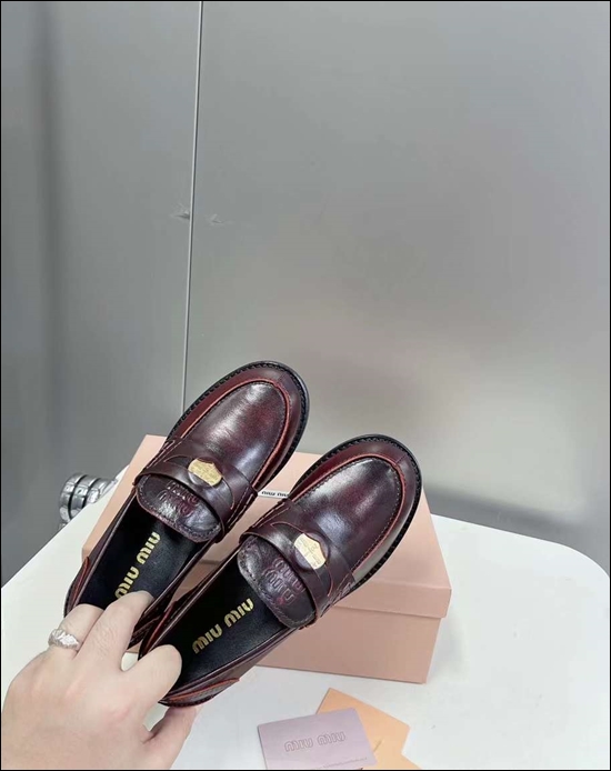 3b19ad061e8c13155362dc9b147c25a2_1663630301_2356.jpg 3b19ad061e8c13155362dc9b147c25a2_1663630301_2356.jpg