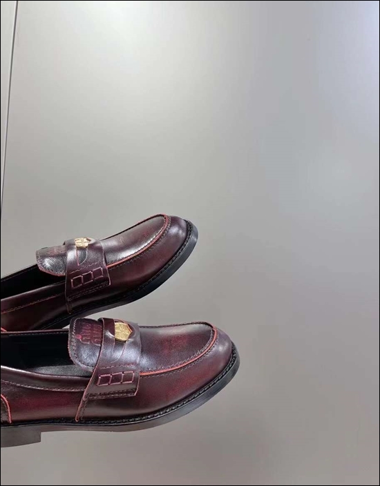 3b19ad061e8c13155362dc9b147c25a2_1663630319_4823.jpg 3b19ad061e8c13155362dc9b147c25a2_1663630319_4823.jpg