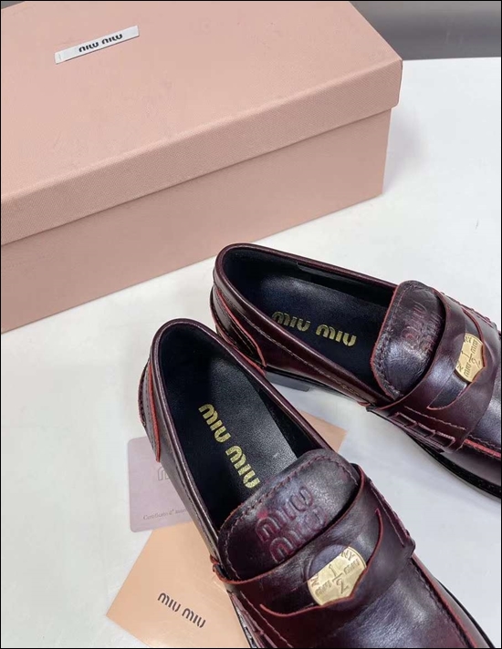 3b19ad061e8c13155362dc9b147c25a2_1663630320_5149.jpg 3b19ad061e8c13155362dc9b147c25a2_1663630320_5149.jpg