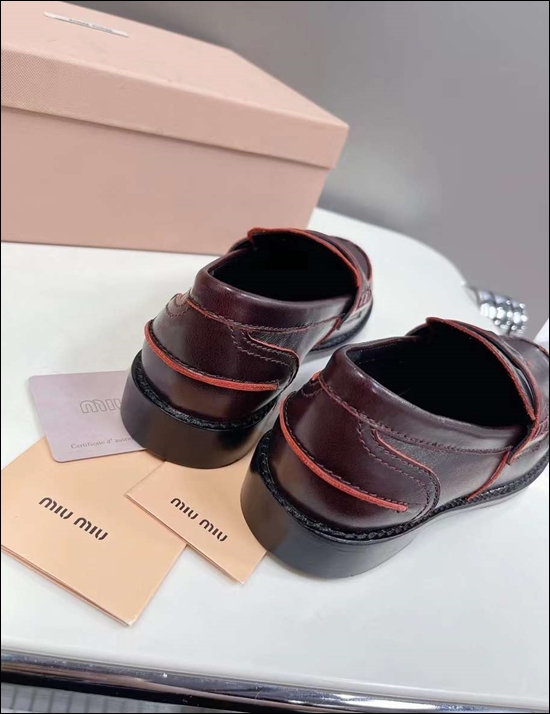 3b19ad061e8c13155362dc9b147c25a2_1663630320_9175.jpg 3b19ad061e8c13155362dc9b147c25a2_1663630320_9175.jpg