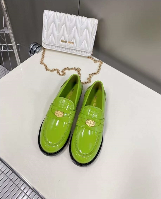 3b19ad061e8c13155362dc9b147c25a2_1663630329_9768.jpg 3b19ad061e8c13155362dc9b147c25a2_1663630329_9768.jpg