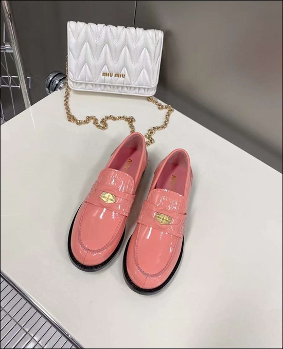 3b19ad061e8c13155362dc9b147c25a2_1663630330_5659.jpg 3b19ad061e8c13155362dc9b147c25a2_1663630330_5659.jpg