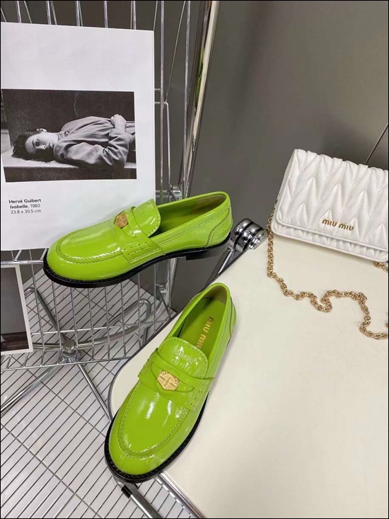 3b19ad061e8c13155362dc9b147c25a2_1663630330_9364.jpg 3b19ad061e8c13155362dc9b147c25a2_1663630330_9364.jpg