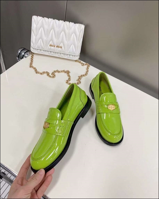 3b19ad061e8c13155362dc9b147c25a2_1663630339_8581.jpg 3b19ad061e8c13155362dc9b147c25a2_1663630339_8581.jpg