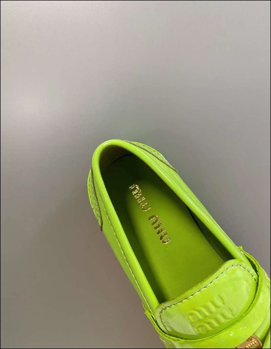 3b19ad061e8c13155362dc9b147c25a2_1663630340_3609.jpg 3b19ad061e8c13155362dc9b147c25a2_1663630340_3609.jpg