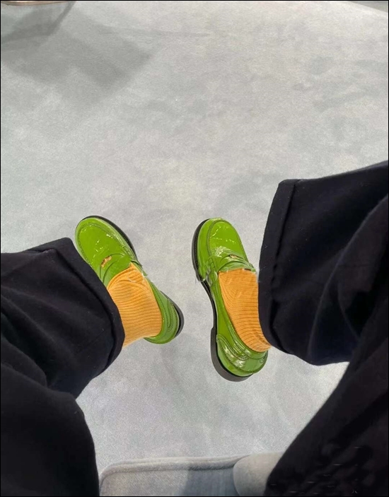 3b19ad061e8c13155362dc9b147c25a2_1663630345_1567.jpg 3b19ad061e8c13155362dc9b147c25a2_1663630345_1567.jpg