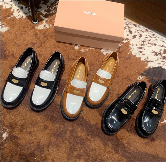 3b19ad061e8c13155362dc9b147c25a2_1663630355_8068.jpg 3b19ad061e8c13155362dc9b147c25a2_1663630355_8068.jpg