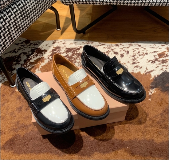 3b19ad061e8c13155362dc9b147c25a2_1663630356_5073.jpg 3b19ad061e8c13155362dc9b147c25a2_1663630356_5073.jpg