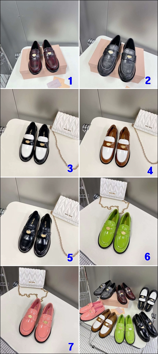 3b19ad061e8c13155362dc9b147c25a2_1663630362_5682.jpg 3b19ad061e8c13155362dc9b147c25a2_1663630362_5682.jpg