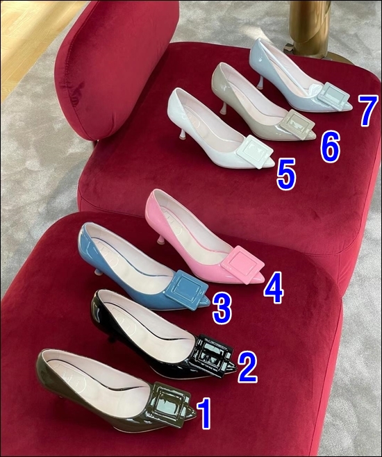 4280f5b98d50c5279633a154aef895c2_1664181316_6856.jpg 4280f5b98d50c5279633a154aef895c2_1664181316_6856.jpg