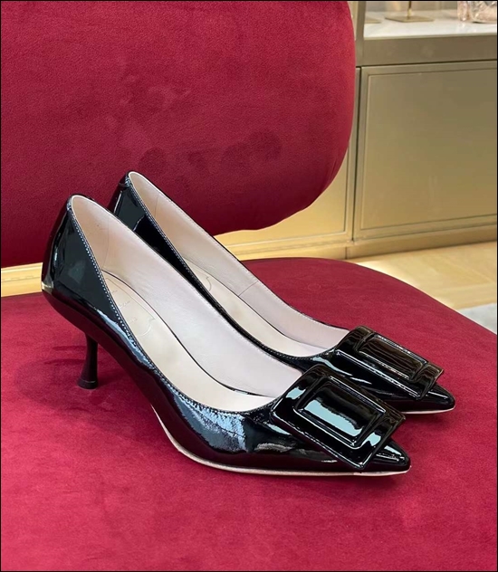 4280f5b98d50c5279633a154aef895c2_1664181338_3475.jpg 4280f5b98d50c5279633a154aef895c2_1664181338_3475.jpg