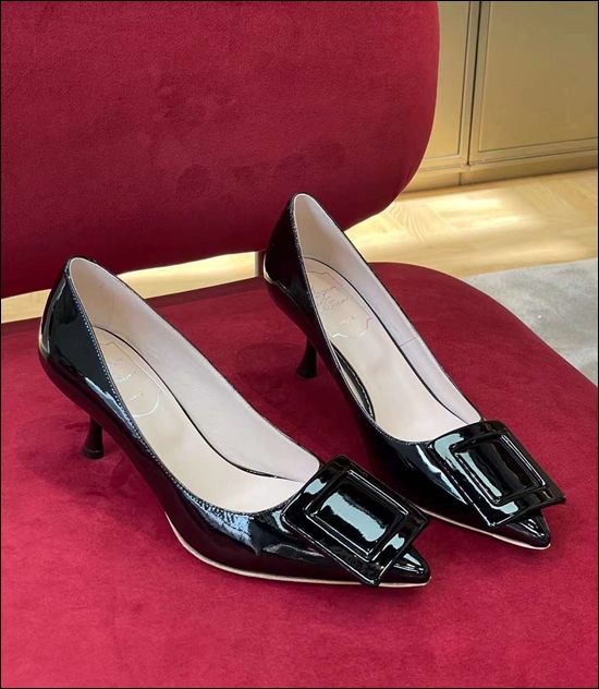 4280f5b98d50c5279633a154aef895c2_1664181339_5096.jpg 4280f5b98d50c5279633a154aef895c2_1664181339_5096.jpg