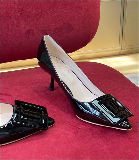 4280f5b98d50c5279633a154aef895c2_1664181340_1696.jpg 4280f5b98d50c5279633a154aef895c2_1664181340_1696.jpg