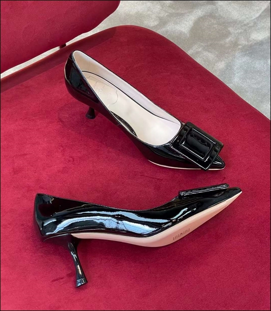 4280f5b98d50c5279633a154aef895c2_1664181340_5459.jpg 4280f5b98d50c5279633a154aef895c2_1664181340_5459.jpg