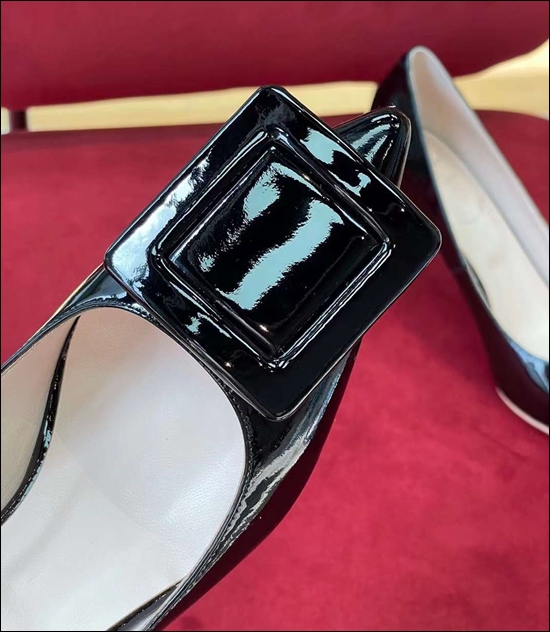 4280f5b98d50c5279633a154aef895c2_1664181340_8801.jpg 4280f5b98d50c5279633a154aef895c2_1664181340_8801.jpg