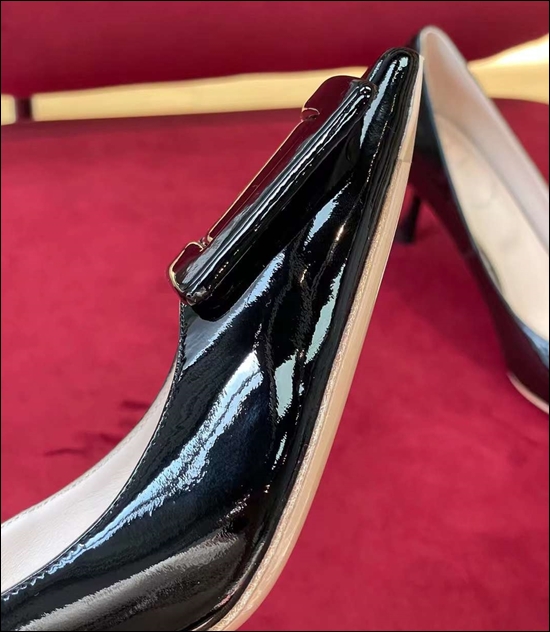 4280f5b98d50c5279633a154aef895c2_1664181341_1994.jpg 4280f5b98d50c5279633a154aef895c2_1664181341_1994.jpg