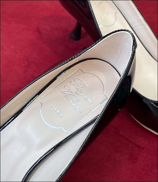 4280f5b98d50c5279633a154aef895c2_1664181341_5069.jpg 4280f5b98d50c5279633a154aef895c2_1664181341_5069.jpg