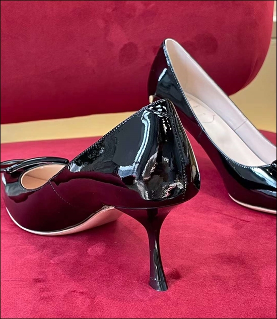 4280f5b98d50c5279633a154aef895c2_1664181341_871.jpg 4280f5b98d50c5279633a154aef895c2_1664181341_871.jpg