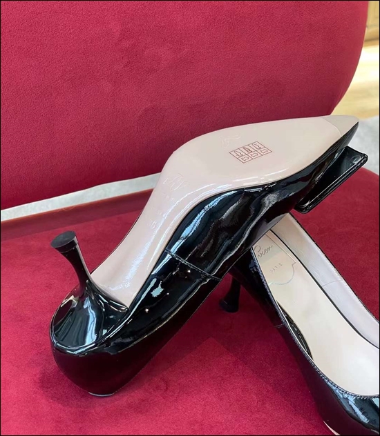 4280f5b98d50c5279633a154aef895c2_1664181342_3076.jpg 4280f5b98d50c5279633a154aef895c2_1664181342_3076.jpg