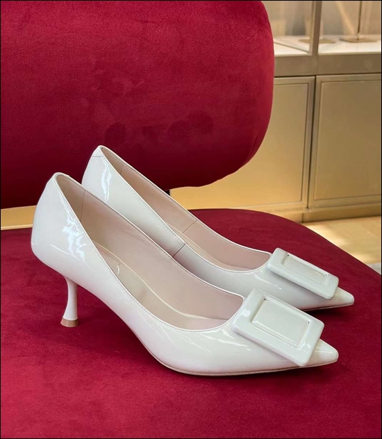 4280f5b98d50c5279633a154aef895c2_1664181359_7893.jpg 4280f5b98d50c5279633a154aef895c2_1664181359_7893.jpg