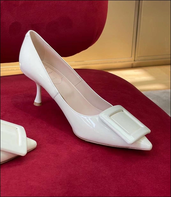 4280f5b98d50c5279633a154aef895c2_1664181360_7739.jpg 4280f5b98d50c5279633a154aef895c2_1664181360_7739.jpg