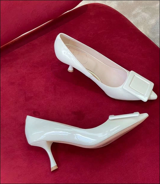 4280f5b98d50c5279633a154aef895c2_1664181361_1517.jpg 4280f5b98d50c5279633a154aef895c2_1664181361_1517.jpg