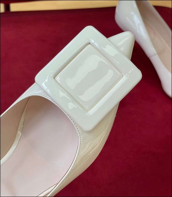 4280f5b98d50c5279633a154aef895c2_1664181361_4446.jpg 4280f5b98d50c5279633a154aef895c2_1664181361_4446.jpg