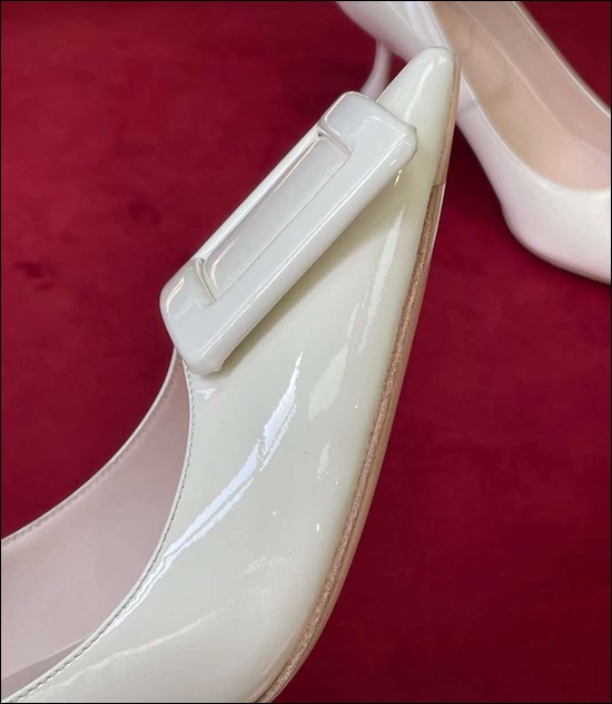 4280f5b98d50c5279633a154aef895c2_1664181361_9678.jpg 4280f5b98d50c5279633a154aef895c2_1664181361_9678.jpg