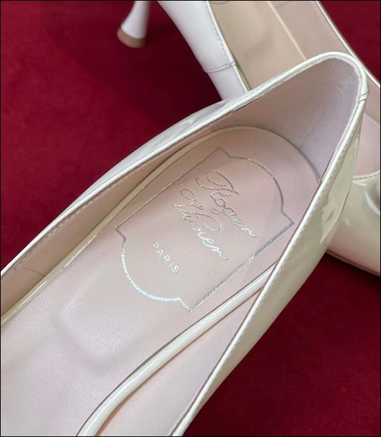 4280f5b98d50c5279633a154aef895c2_1664181362_2512.jpg 4280f5b98d50c5279633a154aef895c2_1664181362_2512.jpg