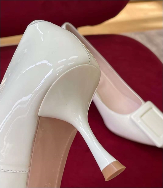 4280f5b98d50c5279633a154aef895c2_1664181362_4967.jpg 4280f5b98d50c5279633a154aef895c2_1664181362_4967.jpg