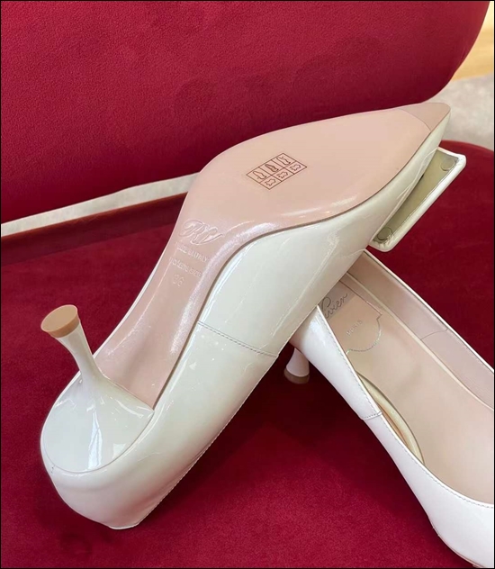 4280f5b98d50c5279633a154aef895c2_1664181363_1751.jpg 4280f5b98d50c5279633a154aef895c2_1664181363_1751.jpg