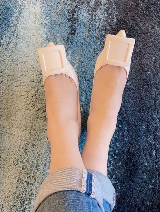 4280f5b98d50c5279633a154aef895c2_1664181380_5672.jpg 4280f5b98d50c5279633a154aef895c2_1664181380_5672.jpg