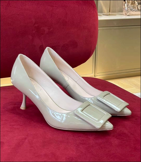 4280f5b98d50c5279633a154aef895c2_1664181393_2789.jpg 4280f5b98d50c5279633a154aef895c2_1664181393_2789.jpg