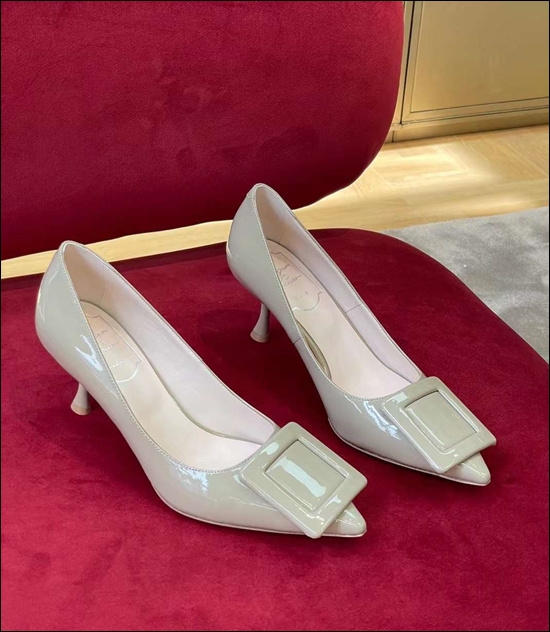 4280f5b98d50c5279633a154aef895c2_1664181393_5868.jpg 4280f5b98d50c5279633a154aef895c2_1664181393_5868.jpg