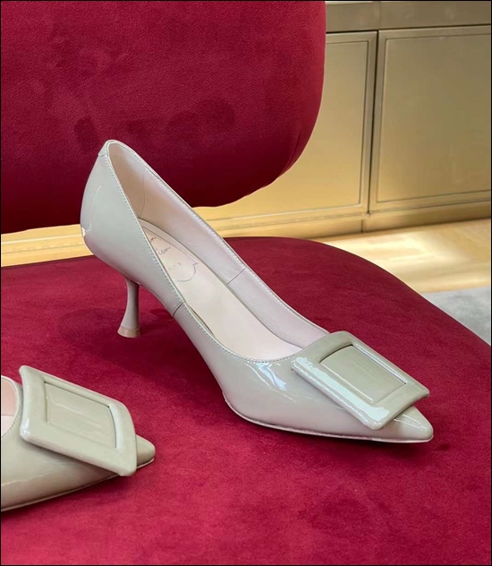 4280f5b98d50c5279633a154aef895c2_1664181393_9408.jpg 4280f5b98d50c5279633a154aef895c2_1664181393_9408.jpg