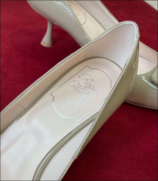 4280f5b98d50c5279633a154aef895c2_1664181395_1397.jpg 4280f5b98d50c5279633a154aef895c2_1664181395_1397.jpg