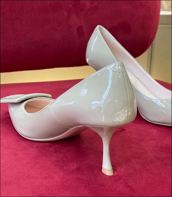 4280f5b98d50c5279633a154aef895c2_1664181395_4868.jpg 4280f5b98d50c5279633a154aef895c2_1664181395_4868.jpg