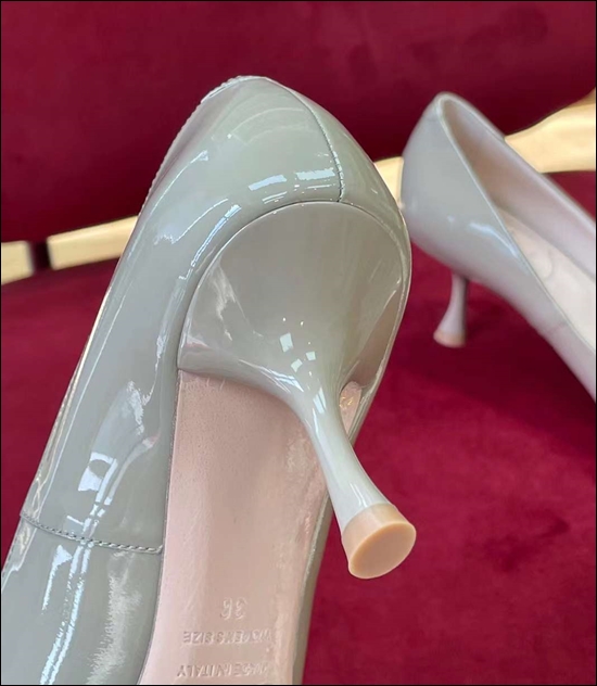 4280f5b98d50c5279633a154aef895c2_1664181396_0677.jpg 4280f5b98d50c5279633a154aef895c2_1664181396_0677.jpg