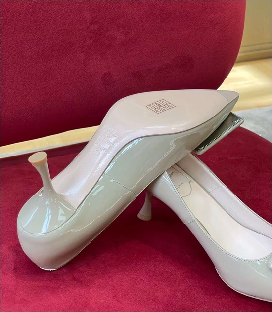 4280f5b98d50c5279633a154aef895c2_1664181396_7589.jpg 4280f5b98d50c5279633a154aef895c2_1664181396_7589.jpg