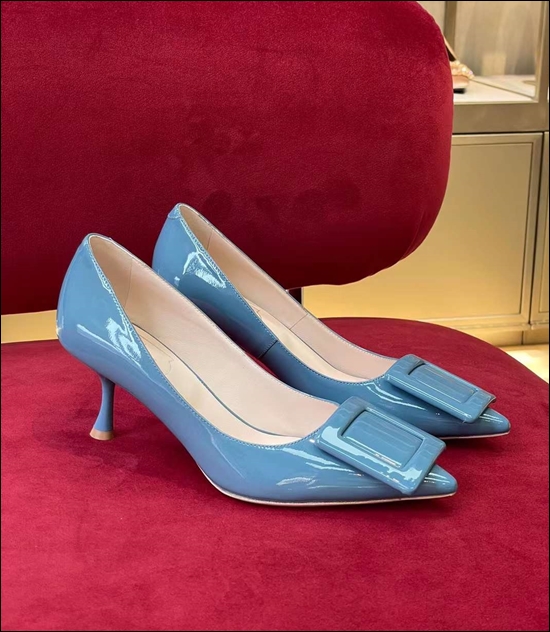 4280f5b98d50c5279633a154aef895c2_1664181407_9323.jpg 4280f5b98d50c5279633a154aef895c2_1664181407_9323.jpg