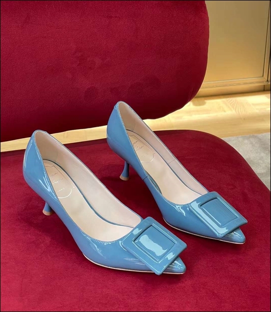 4280f5b98d50c5279633a154aef895c2_1664181408_332.jpg 4280f5b98d50c5279633a154aef895c2_1664181408_332.jpg