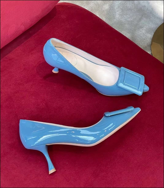 4280f5b98d50c5279633a154aef895c2_1664181409_3864.jpg 4280f5b98d50c5279633a154aef895c2_1664181409_3864.jpg