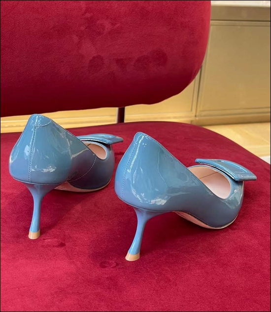 4280f5b98d50c5279633a154aef895c2_1664181410_0465.jpg 4280f5b98d50c5279633a154aef895c2_1664181410_0465.jpg