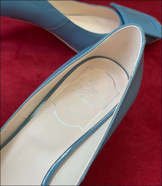 4280f5b98d50c5279633a154aef895c2_1664181411_3149.jpg 4280f5b98d50c5279633a154aef895c2_1664181411_3149.jpg