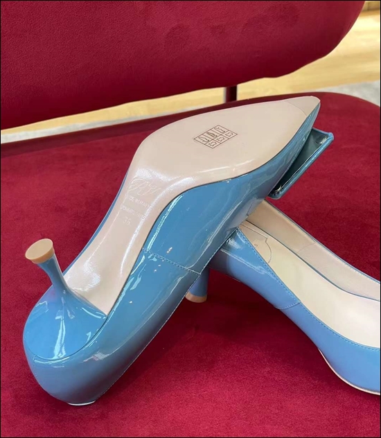 4280f5b98d50c5279633a154aef895c2_1664181411_6685.jpg 4280f5b98d50c5279633a154aef895c2_1664181411_6685.jpg