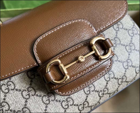 42a1f699c025099d7a7ddaefeb048ee1_1663489243_4386.jpg 42a1f699c025099d7a7ddaefeb048ee1_1663489243_4386.jpg