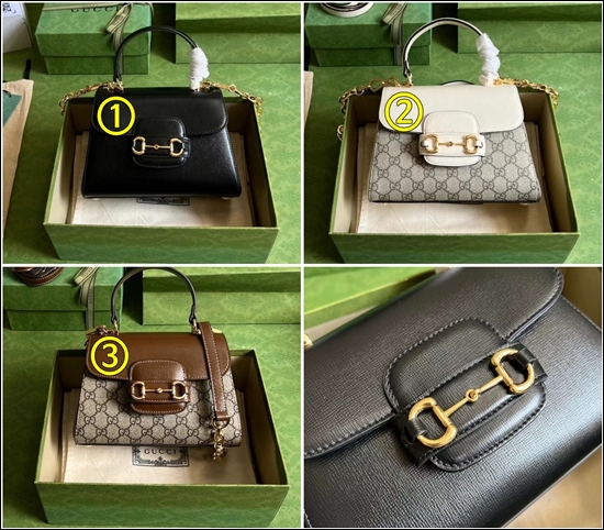 42a1f699c025099d7a7ddaefeb048ee1_1663489258_5831.jpg 42a1f699c025099d7a7ddaefeb048ee1_1663489258_5831.jpg